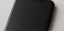 mobile display