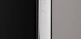 mobile display