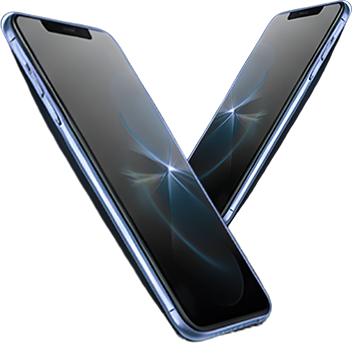 Black Friday Mobile Banner