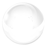 Black Friday Mobile Banner