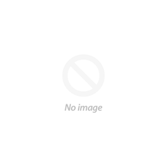 Apple iPhone 12 Pro - Refurbished